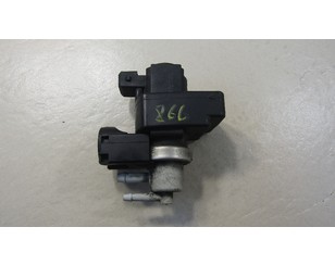 Клапан электромагнитный для Kia Ceed 2007-2012 с разборки состояние отличное