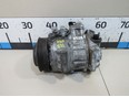 Компрессор кондиционера