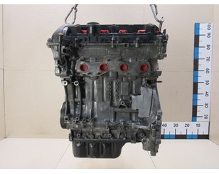 Двигатель 5FS EP6C для Citroen C3 2009-2016 с разборки состояние хорошее