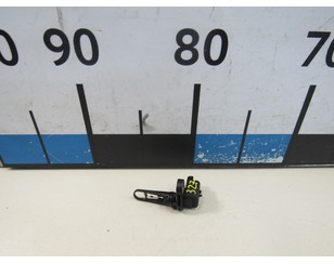 Датчик температуры воздуха для Ford Ranger 2012-2015 с разборки состояние отличное