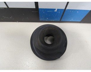 Проставки под пружины volkswagen polo