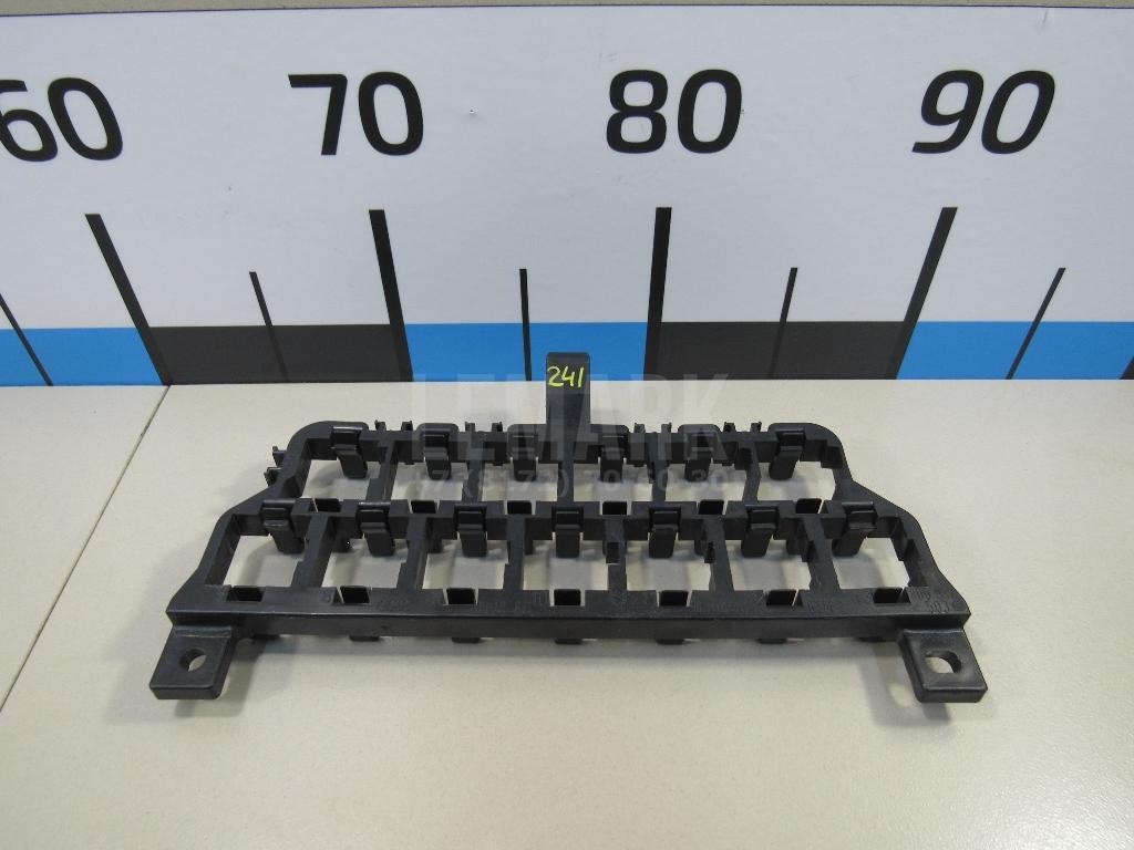 Блок предохранителей 8D0937503E VAG
