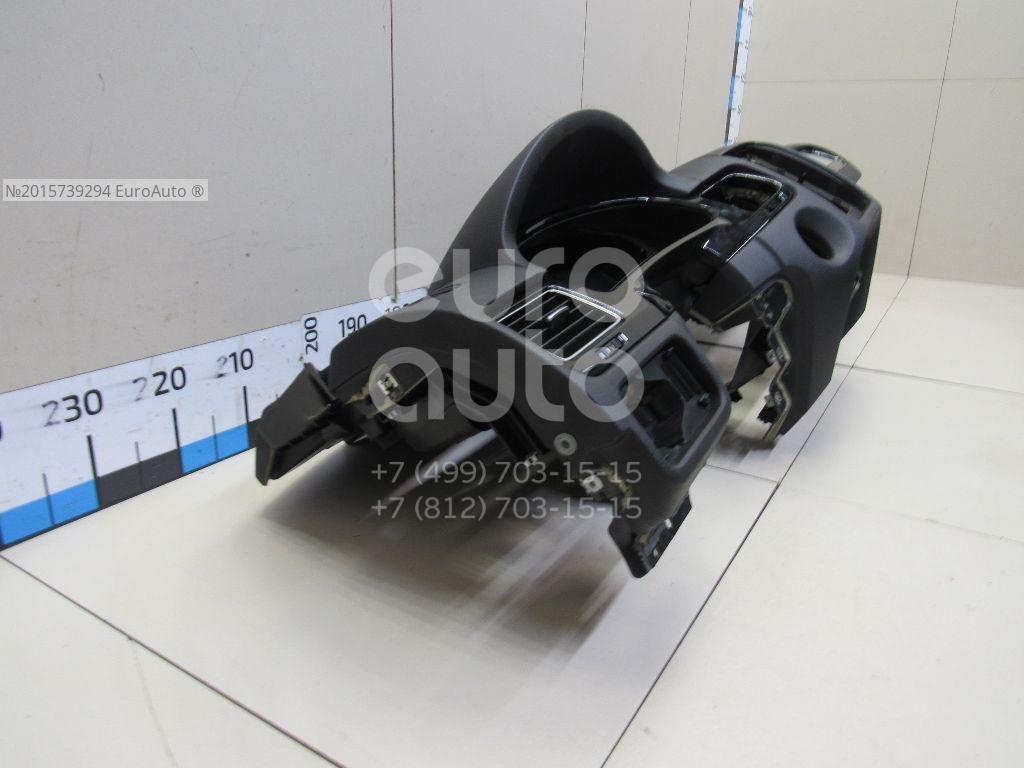 Feststellbremse Stellmotor Steuereinheit Hinten Rechts Für VW Touareg 7P5 7P6
