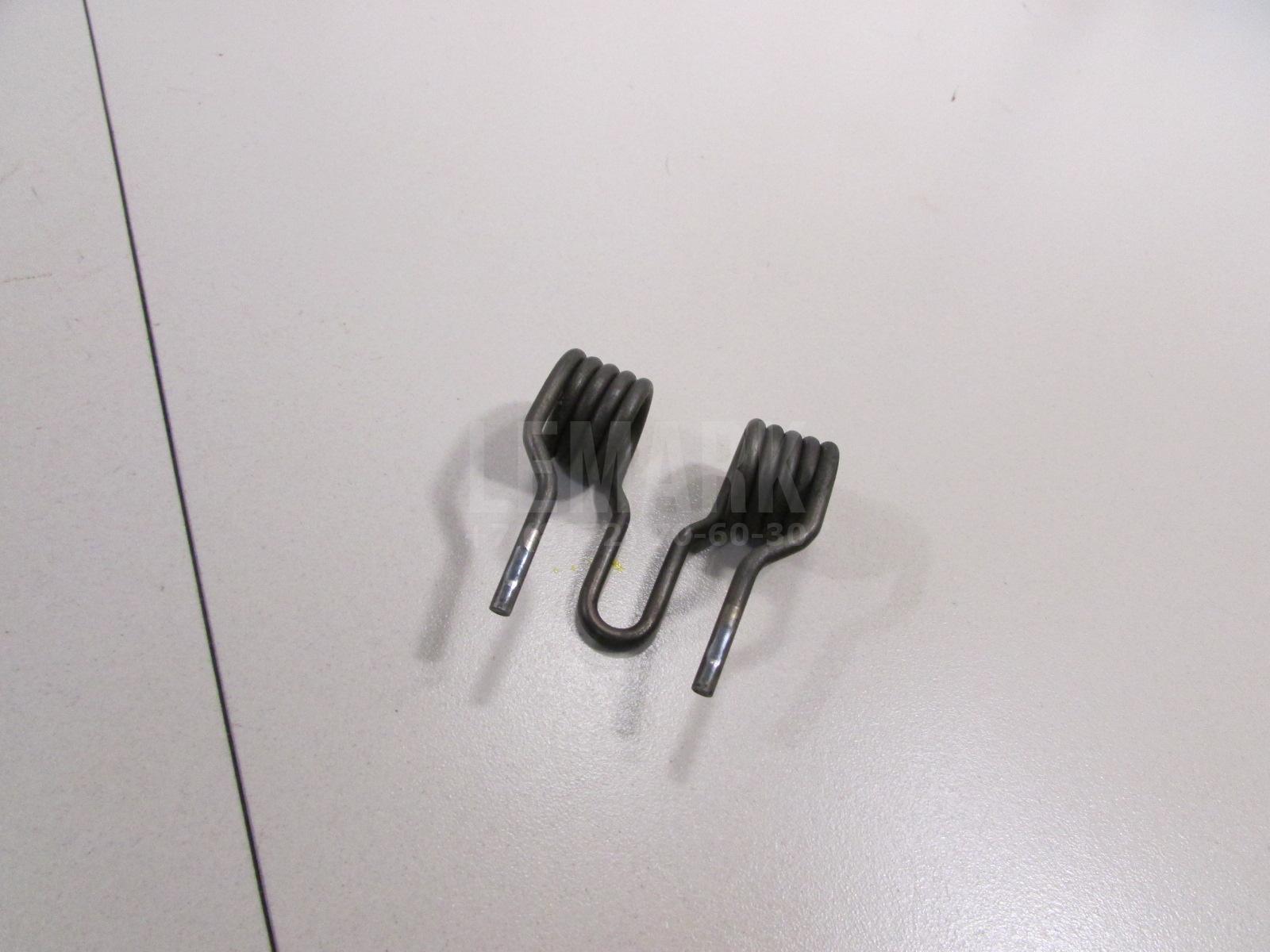Пружина (кузов внутри) для  BMW 6-serie E64 2004-2009
