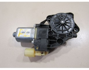 Моторчик стеклоподъемника для Mini R56 2005-2014 с разбора состояние отличное