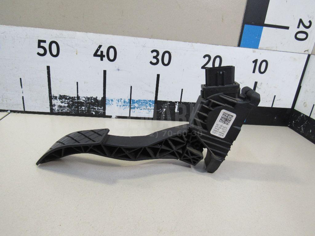 Педаль газа для  BMW 3-serie F30/F31/F80 2011-2020