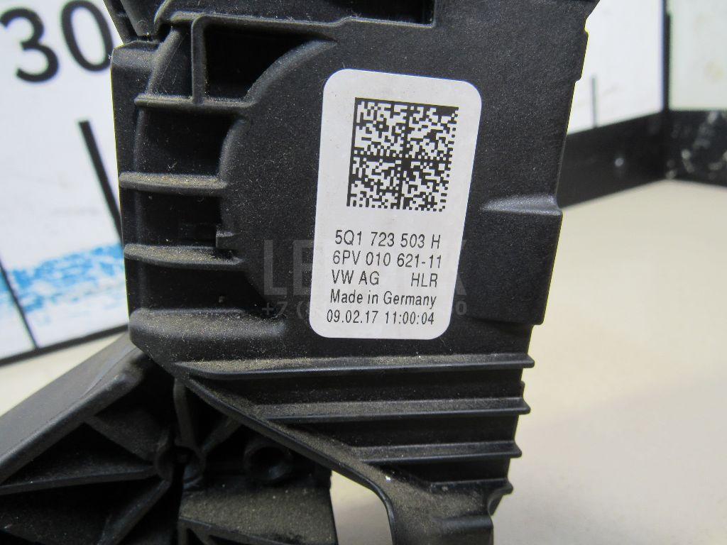 Педаль газа для  BMW 3-serie F30/F31/F80 2011-2020