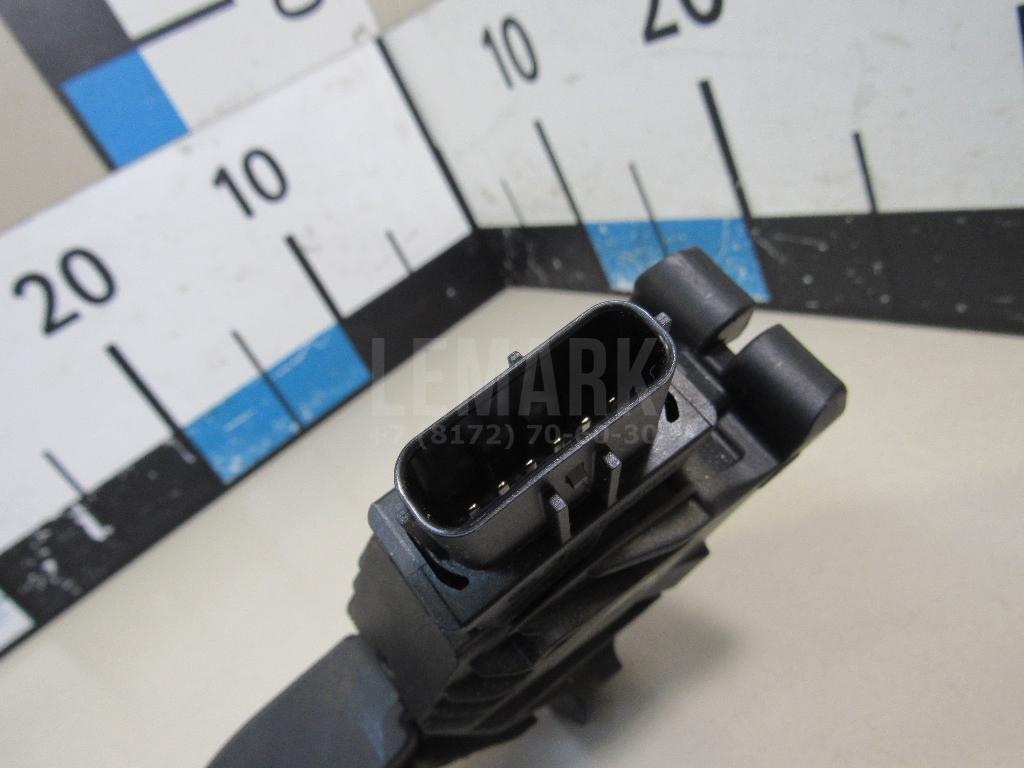 Педаль газа для  BMW 3-serie F30/F31/F80 2011-2020