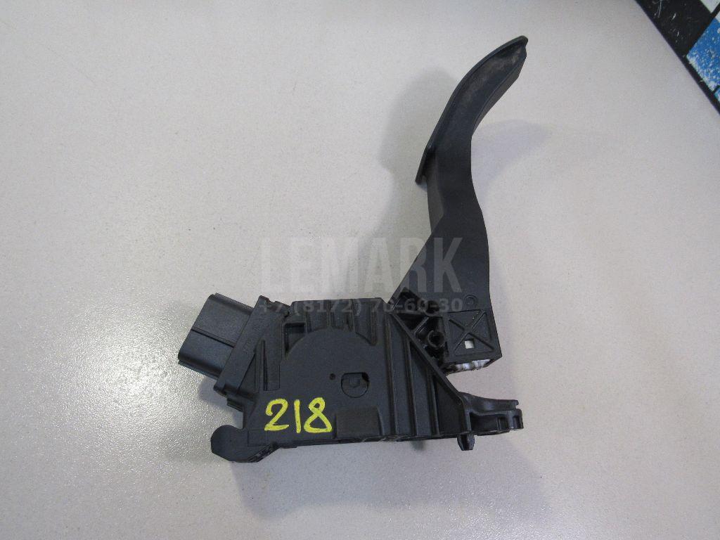 Педаль газа для  BMW 3-serie F30/F31/F80 2011-2020