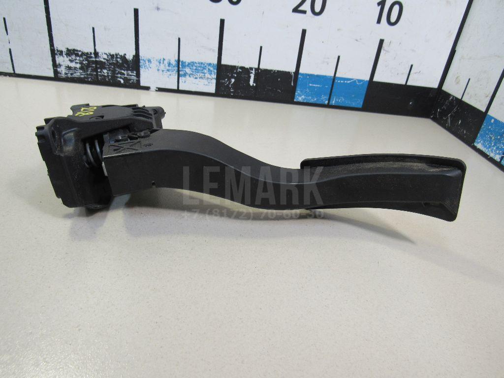 Педаль газа для  BMW 3-serie F30/F31/F80 2011-2020
