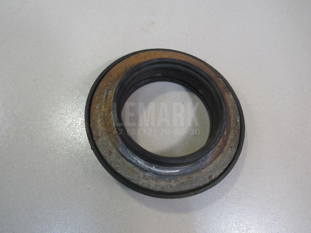 Подшипник опоры переднего амортизатора для  Acura MDX 2007-2013