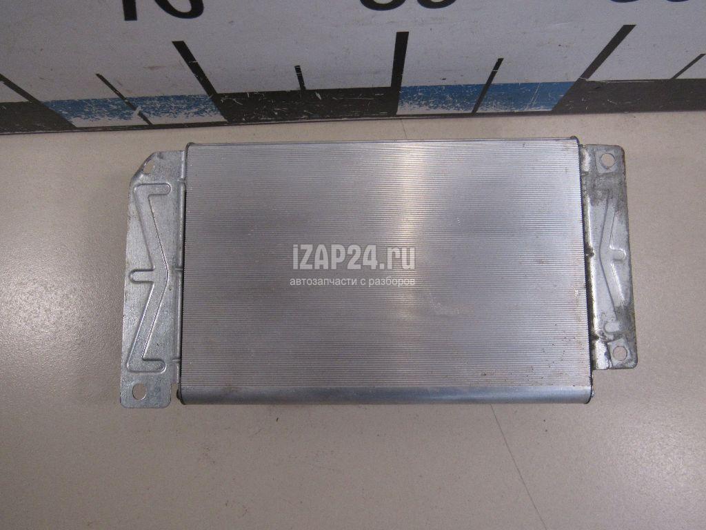 4F0910223B Усилитель акустической системы VAG A6 [C6,4F] (2004 - 2011)