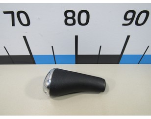 Рукоятка кулисы КПП для Citroen C-Elysee 2012> с разбора состояние хорошее