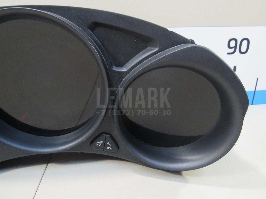 Панель приборов для  Acura MDX 2013-2020