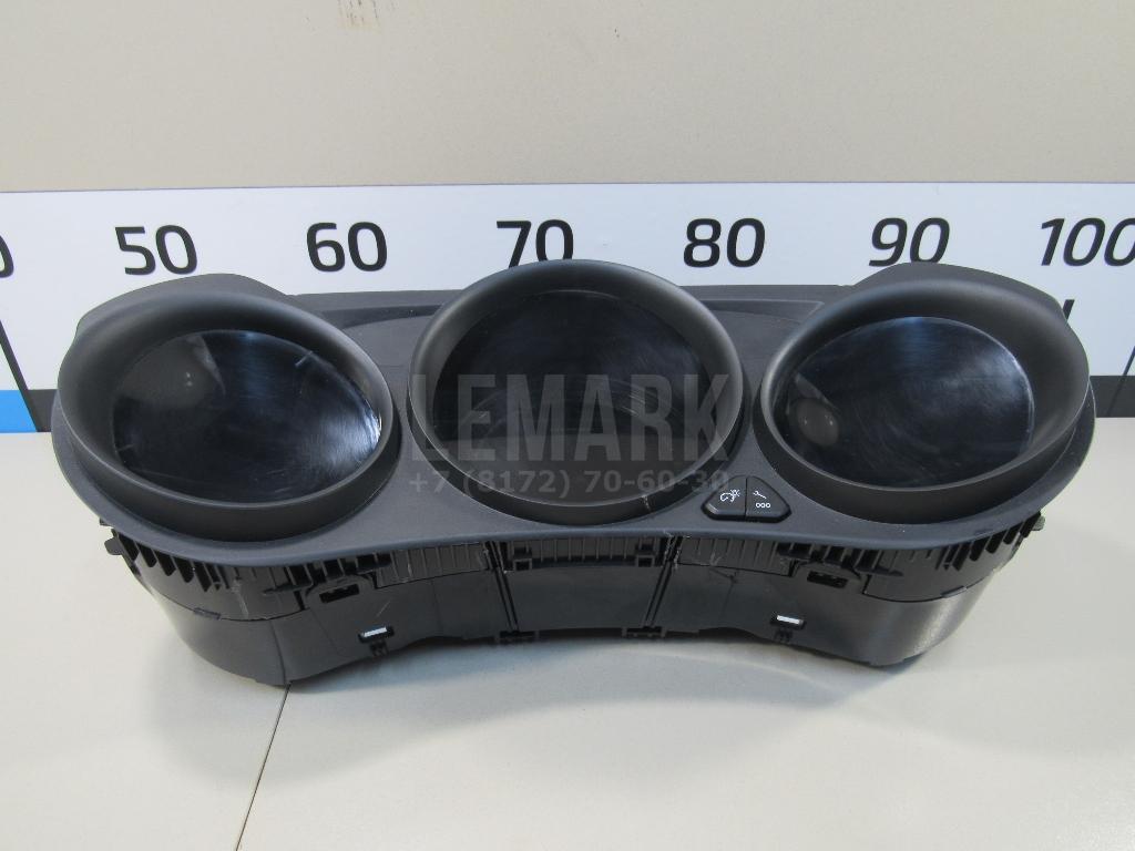 Панель приборов для  Acura MDX 2013-2020