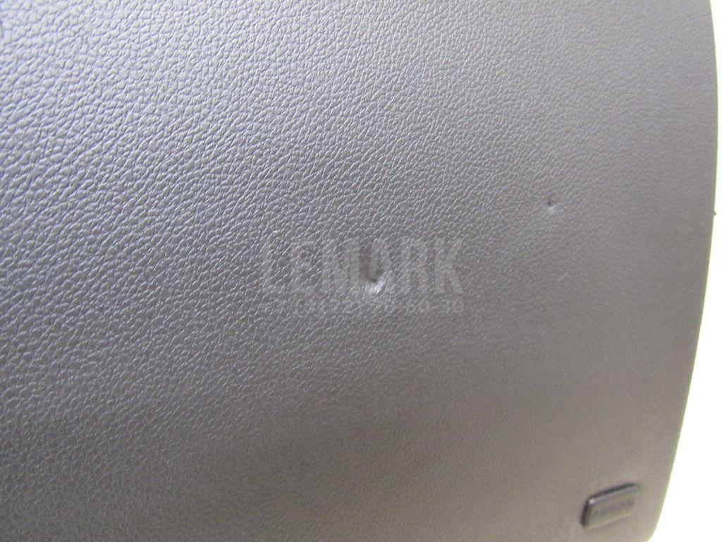 Торпедо для  BMW X5 E70 2007-2013