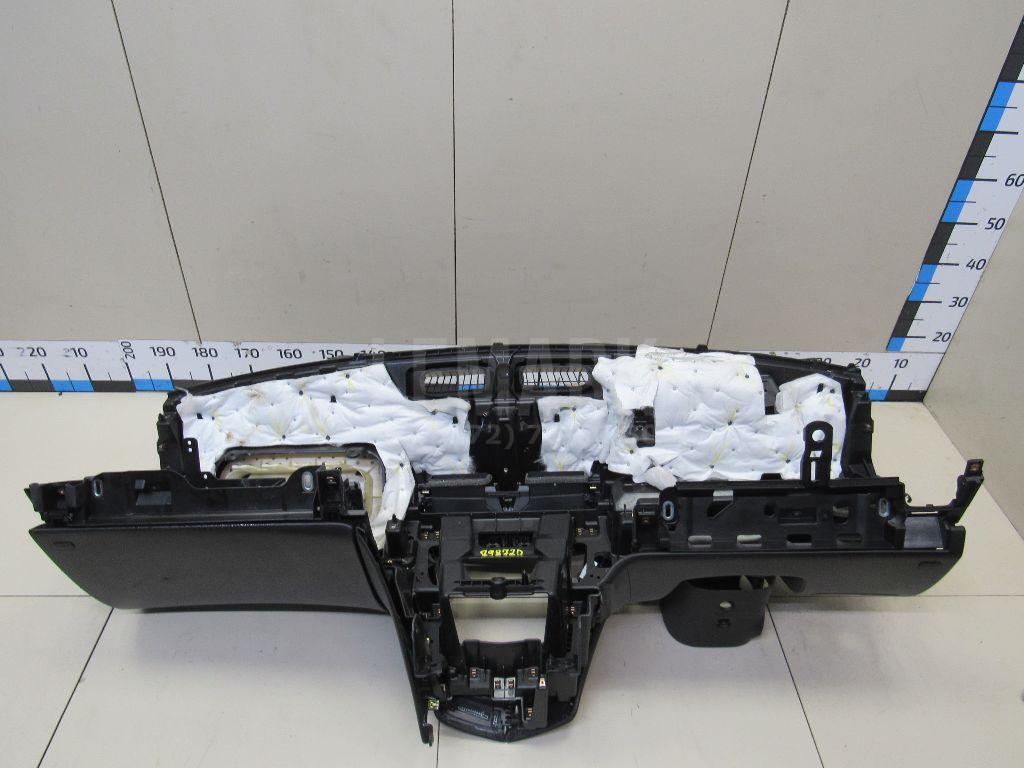 Торпедо для  BMW X5 E70 2007-2013
