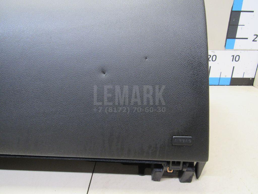Торпедо для  BMW X5 E70 2007-2013