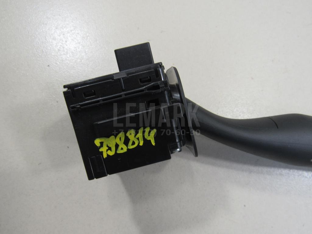 Переключатель стеклоочистителей для  BMW 7-serie G11/G12 2015-2022