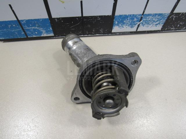 Корпус термостата для  Audi 80/90 [B4] 1991-1995