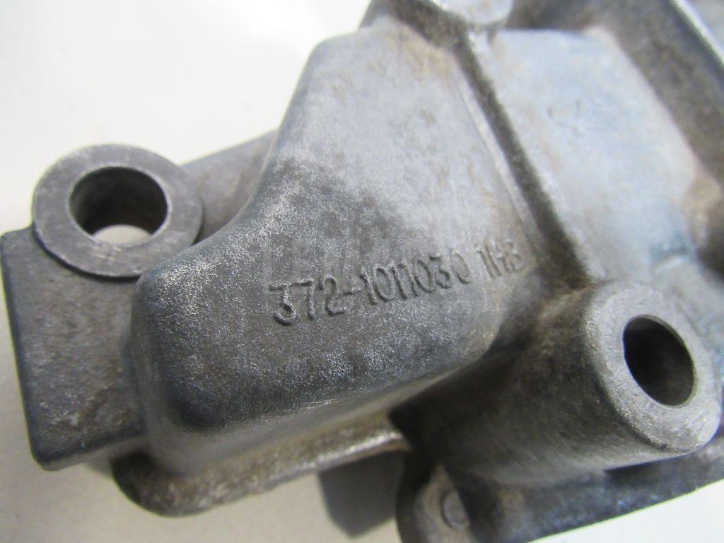 Насос масляный для  Ford Cougar 1998-2001