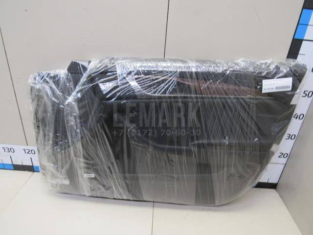 Обшивка двери передней правой для  BMW 6-serie E64 2004-2009