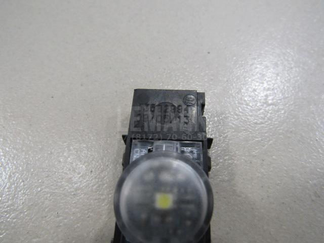 Подсветка для  BMW 1-serie F20/F21 2011-2019