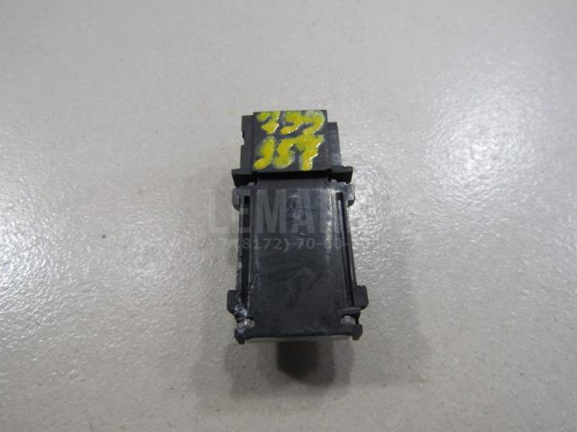 Подсветка для  BMW 1-serie F20/F21 2011-2019