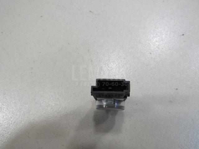 Подсветка для  BMW 1-serie F20/F21 2011-2019