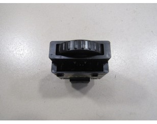 Кнопка освещения панели приборов для Ford America Explorer 2001-2011 с разборки состояние отличное