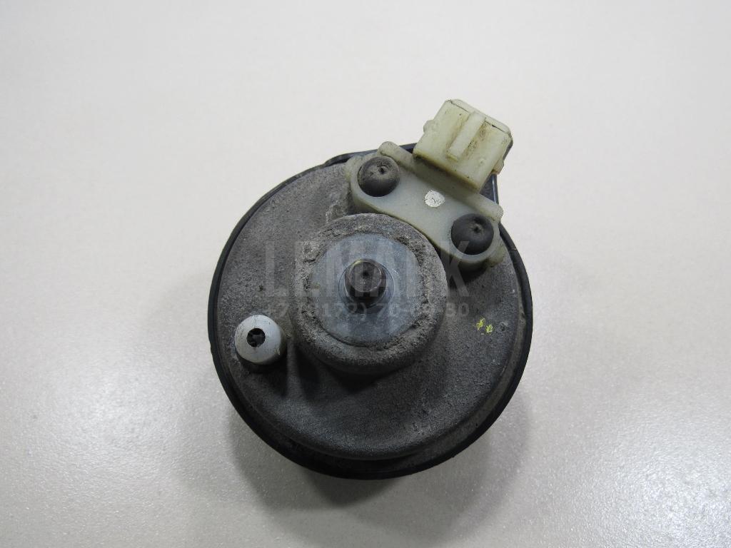 Сигнал звуковой для  Fiat Ducato 244 (+Elabuga) 2002-2006