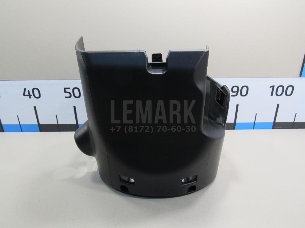 Кожух рулевой колонки для  BMW 7-serie E65/E66 2001-2008