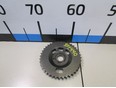 Шестерня (шкив) распредвала