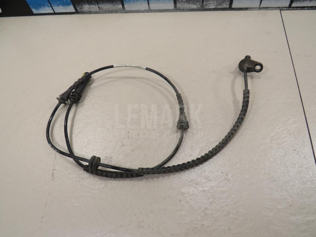 Датчик ABS передний для  BYD F3 2006-2013