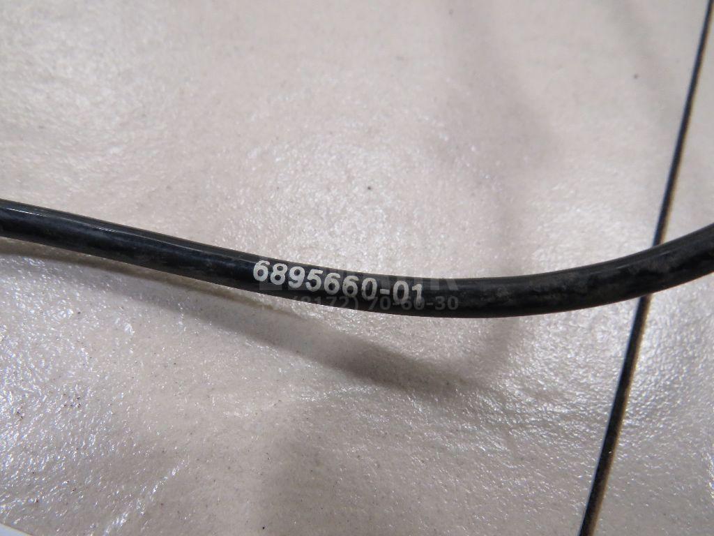Датчик ABS передний для  BYD F3 2006-2013