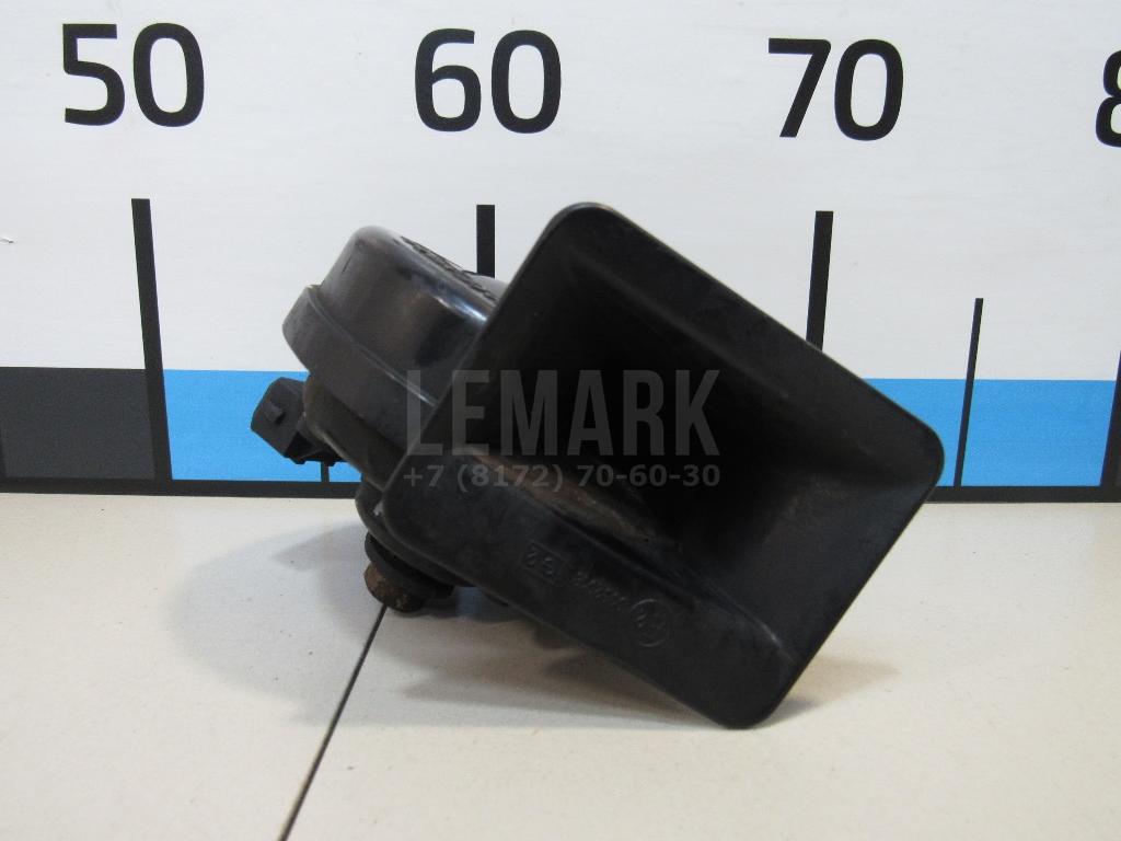 Сигнал звуковой для  BMW 2-serie F22/F23/F87 2013-2020