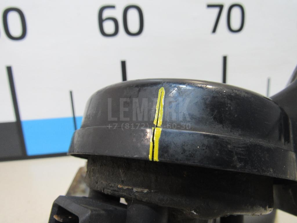 Сигнал звуковой для  BMW 2-serie F22/F23/F87 2013-2020
