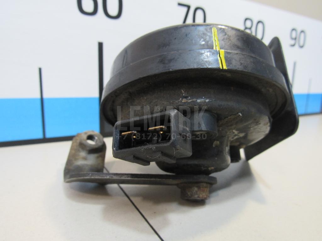 Сигнал звуковой для  BMW 2-serie F22/F23/F87 2013-2020