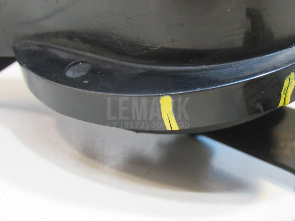 Сигнал звуковой для  BMW 2-serie F22/F23/F87 2013-2020