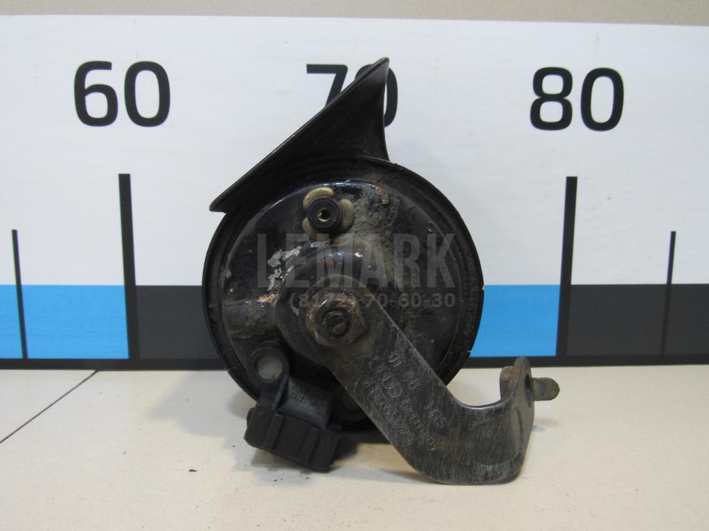 Сигнал звуковой для  BMW 2-serie F22/F23/F87 2013-2020