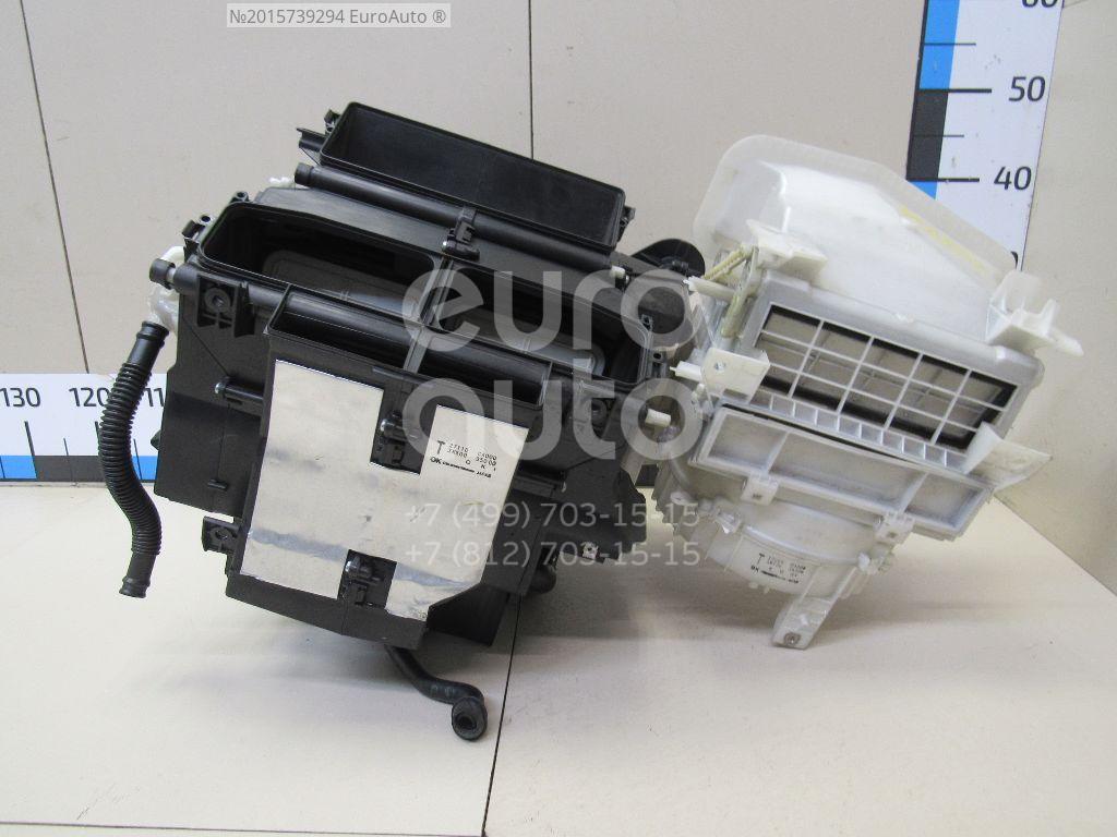 Nissan teana j31 печка в сборе. Печка ниссан мурано z50. Печка ниссан мурано z50. 27110-3jc1b. Печка ниссан мурано z50.