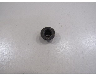 Седло клапана для Mazda MPV II (LW) 1999-2006 б/у состояние отличное