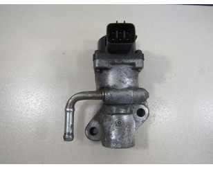 Клапан рециркуляции выхлопных газов для Mazda CX 7 2007-2012 с разборки состояние отличное