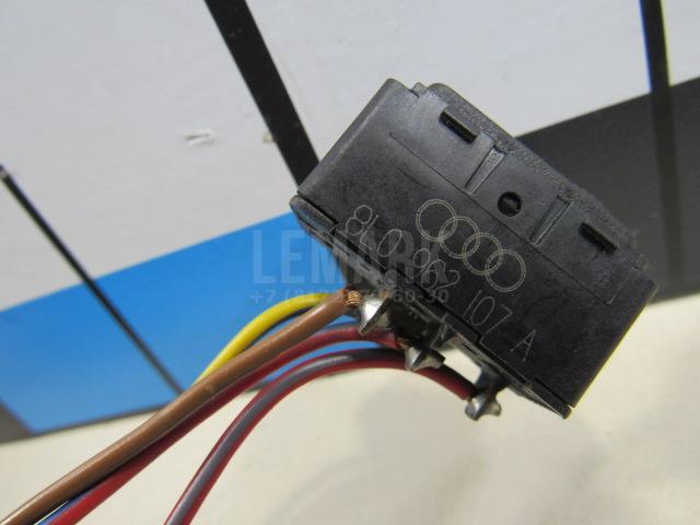 Кнопка центрального замка для  BMW X5 F15/F85 2013-2018