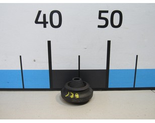 Подушка радиатора для Chery CrossEastar (B14) 2007-2014 с разборки состояние отличное
