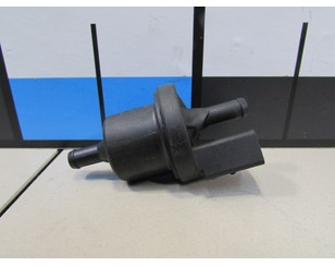 Клапан вентиляции топливного бака для Audi A4 [B5] 1994-2001 с разбора состояние отличное