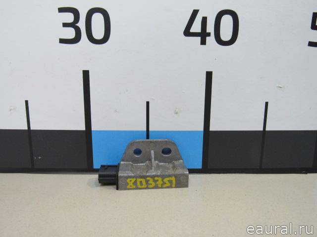 Датчик AIR BAG
