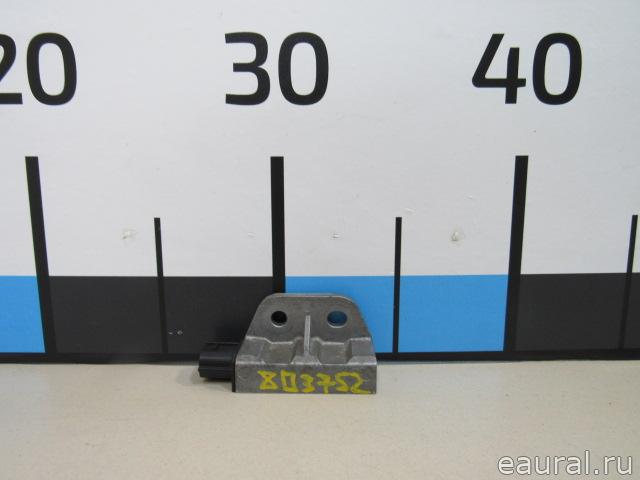 Датчик AIR BAG