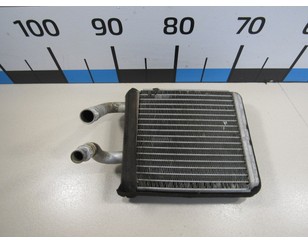 Радиатор отопителя для Hyundai Starex H1 1997-2007 с разборки состояние отличное