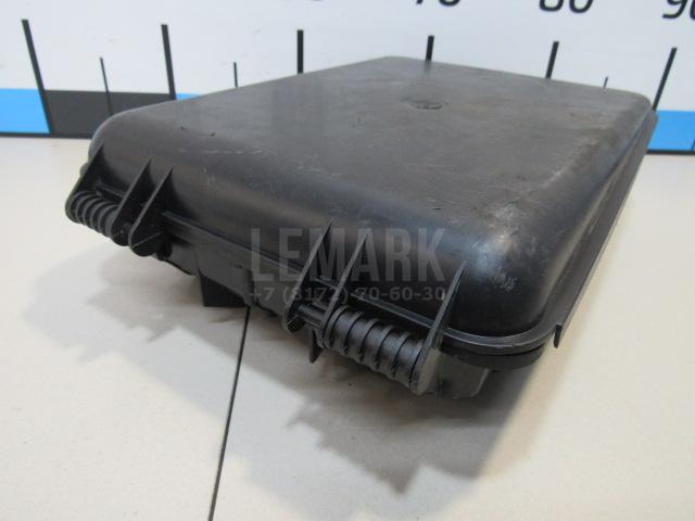 Корпус блока предохранителей для  BMW 3-serie E36 1991-1998